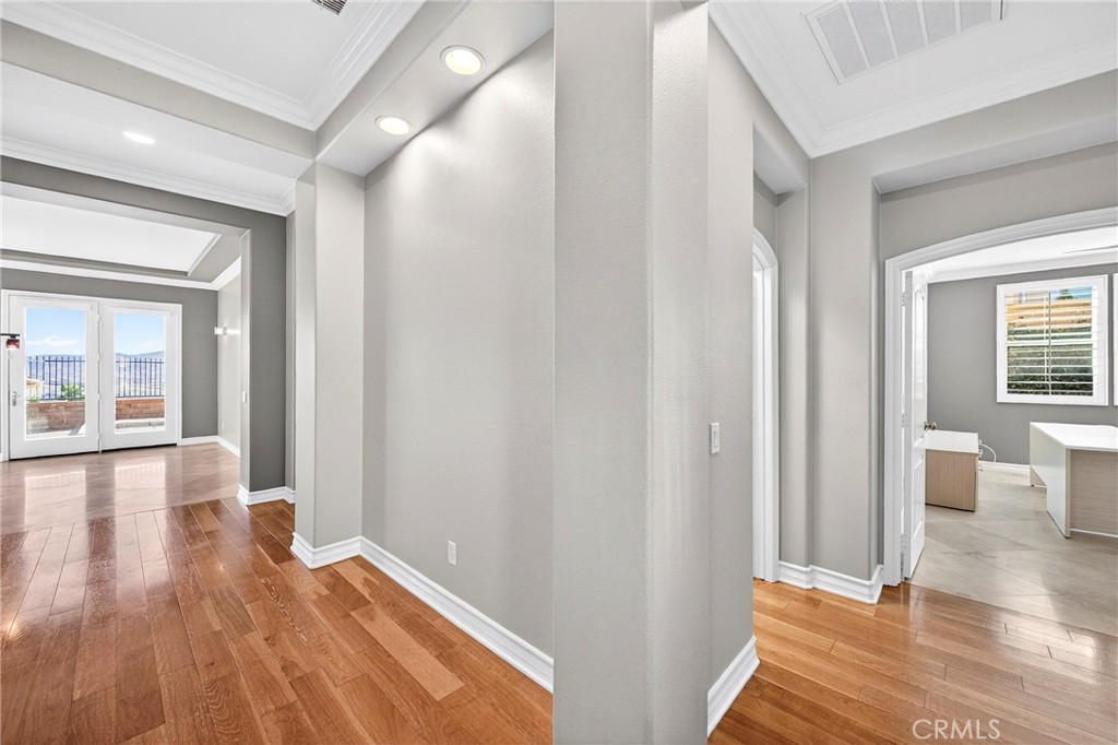 MLS #PW25272235 image #8