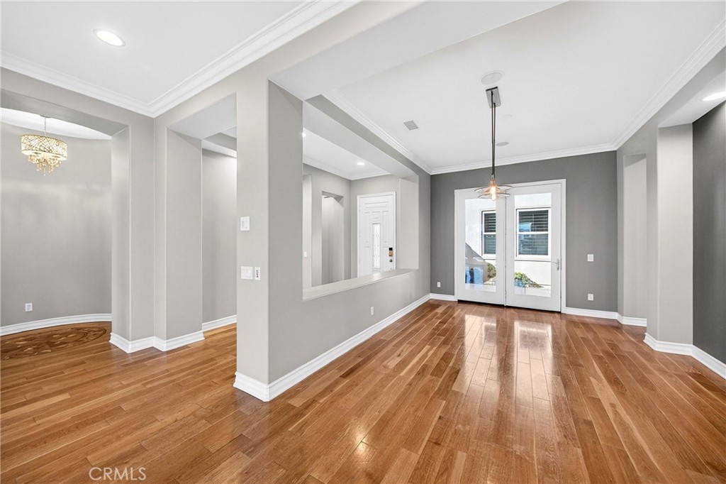 MLS #PW25272235 image #9