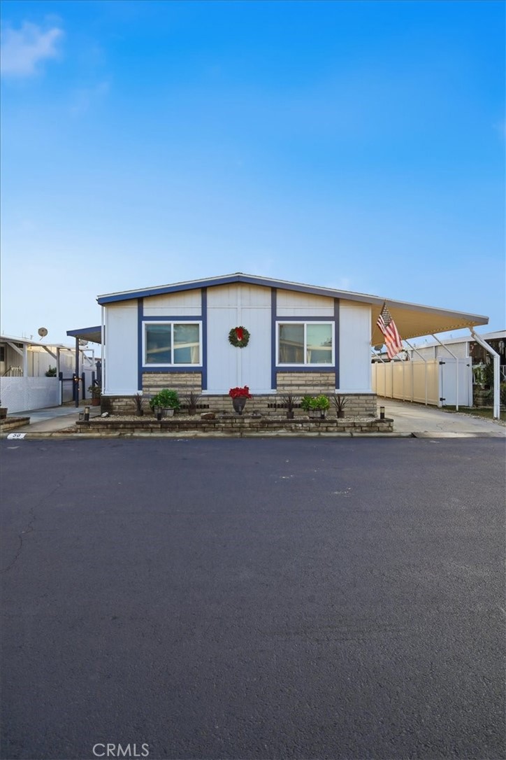 MLS #PW25272244 image #1