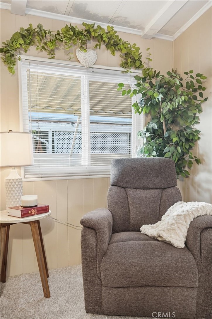 MLS #PW25272244 image #10