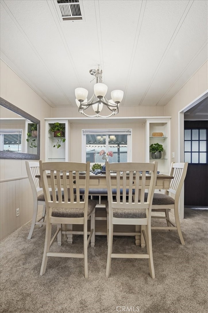 MLS #PW25272244 image #14