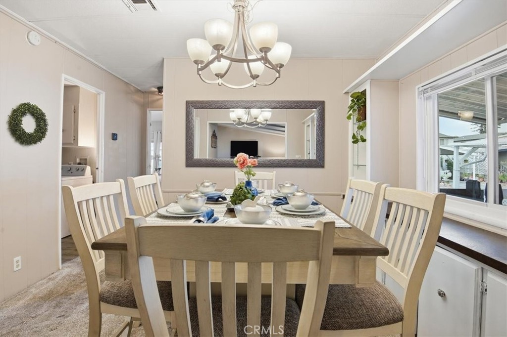 MLS #PW25272244 image #15