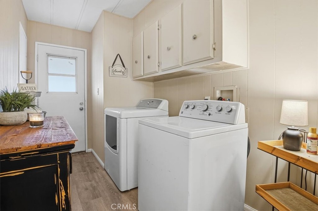 MLS #PW25272244 image #16