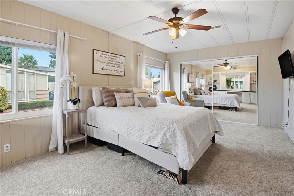 MLS #PW25272244 image #18