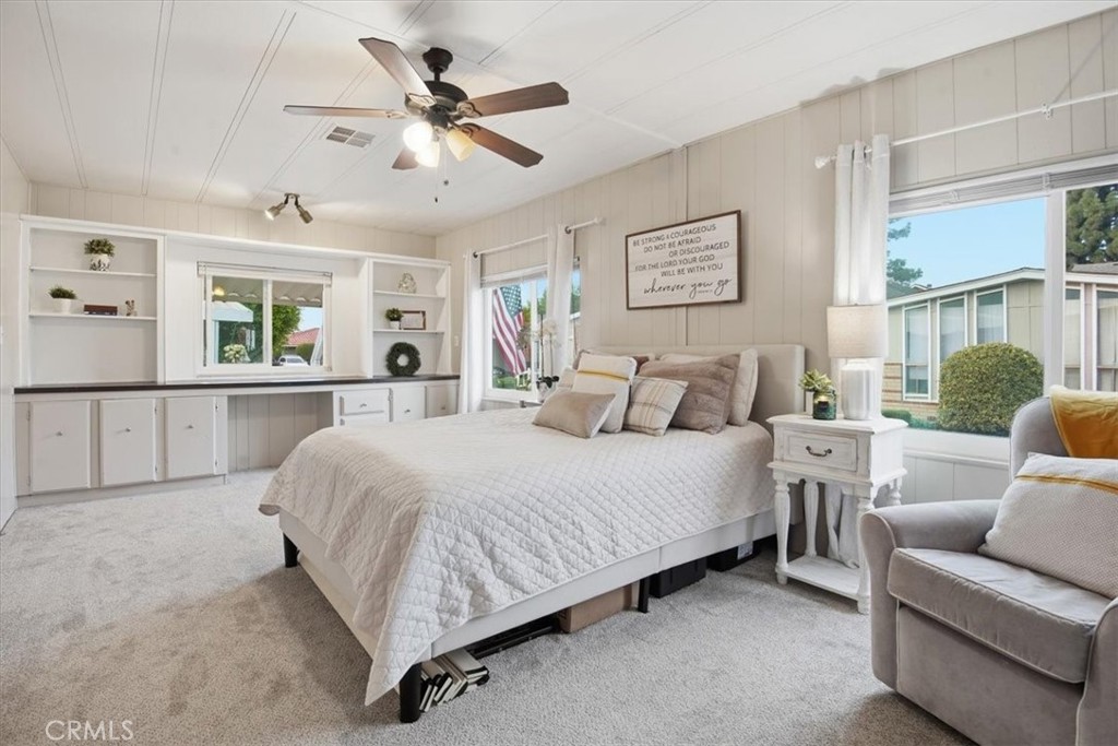 MLS #PW25272244 image #19