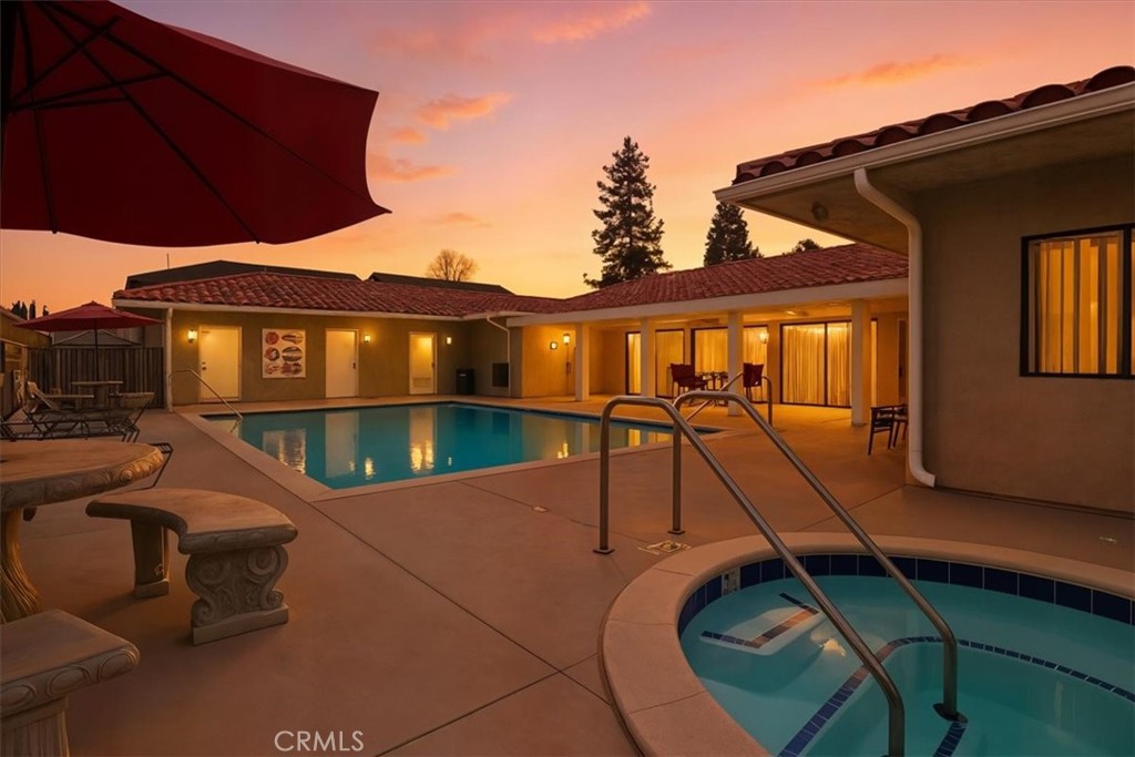 MLS #PW25272244 image #2