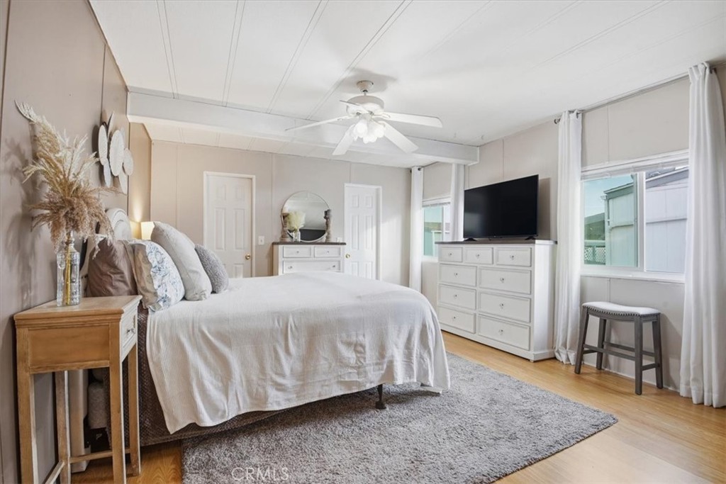 MLS #PW25272244 image #21