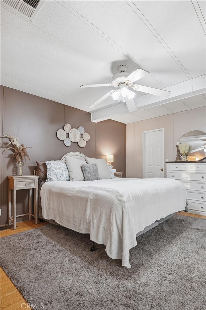 MLS #PW25272244 image #23