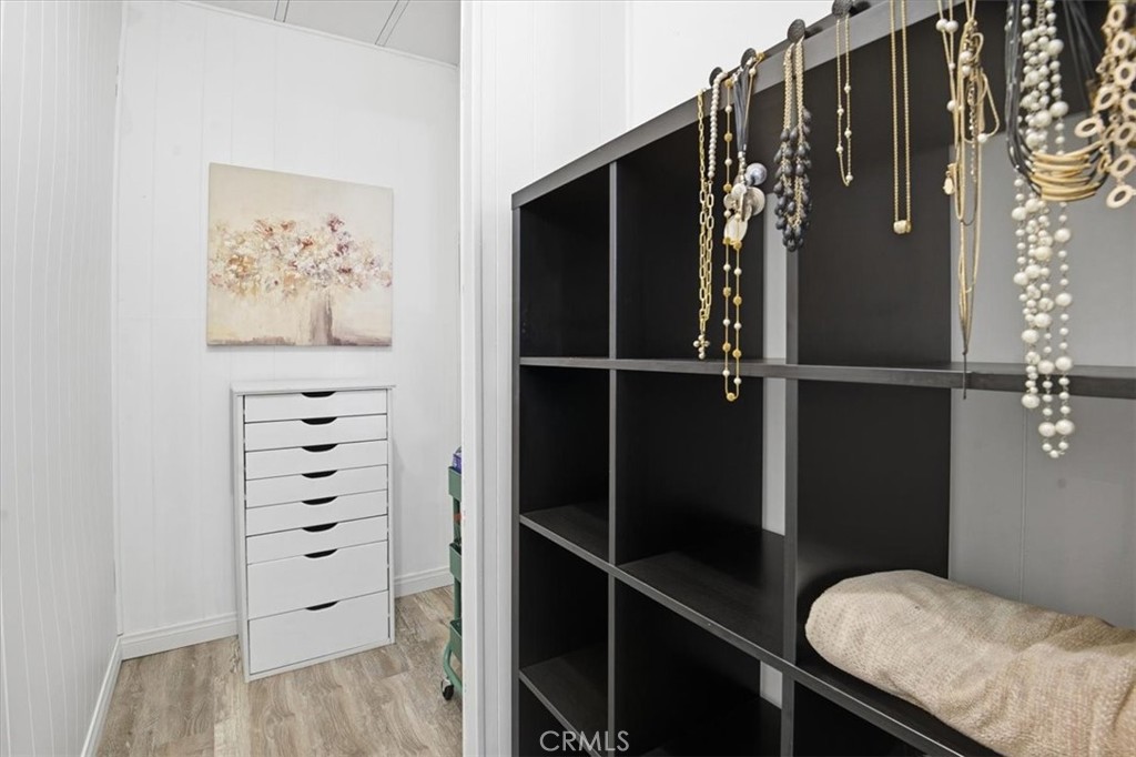 MLS #PW25272244 image #24