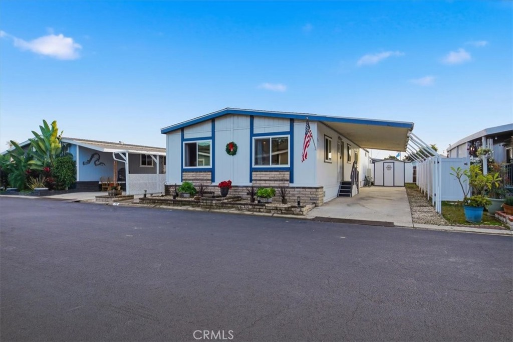 MLS #PW25272244 image #25