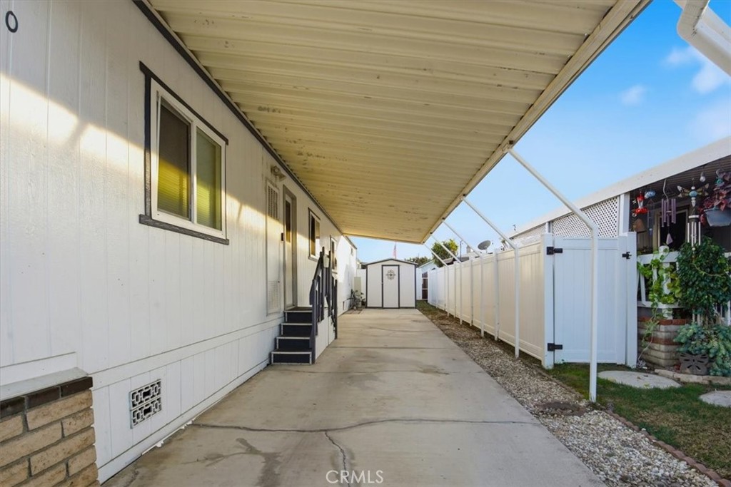 MLS #PW25272244 image #26