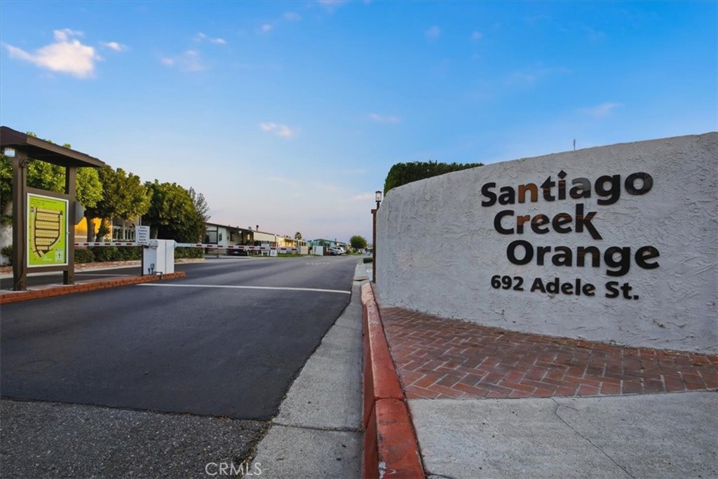 MLS #PW25272244 image #27