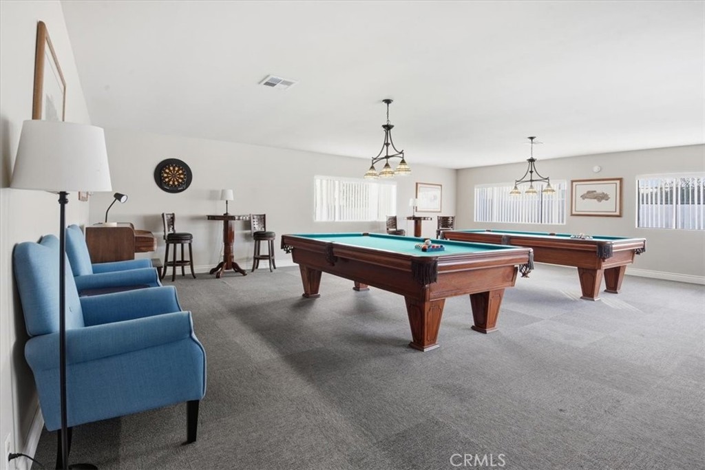 MLS #PW25272244 image #28