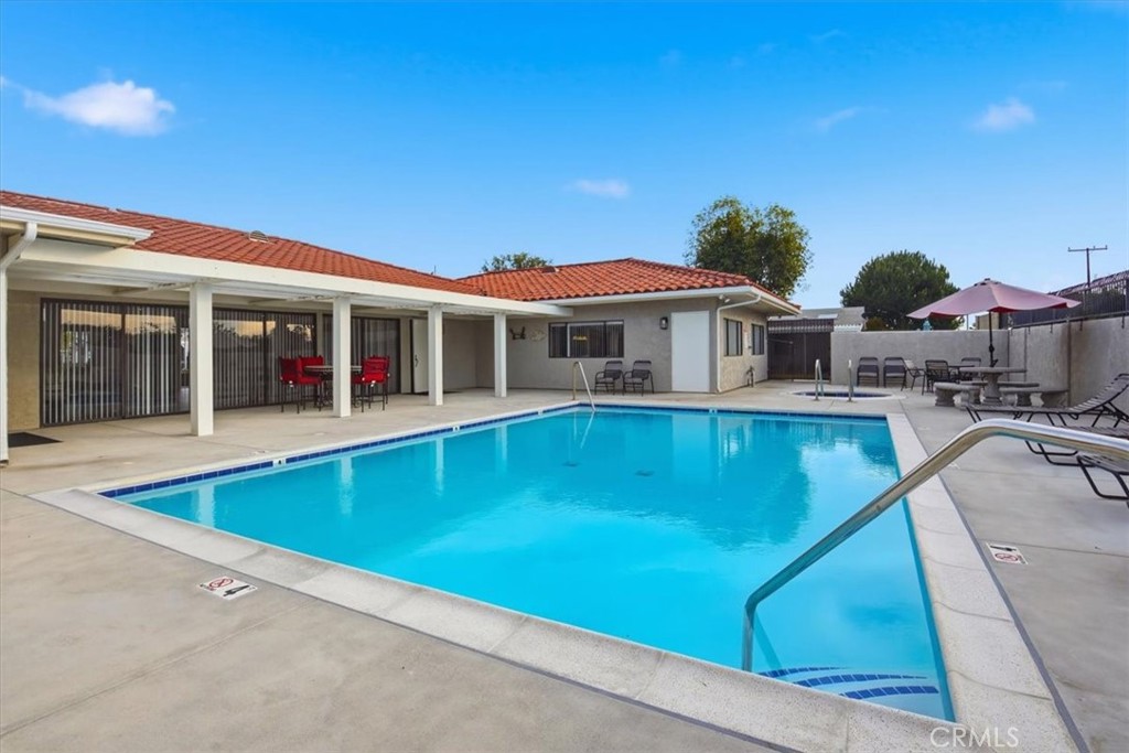 MLS #PW25272244 image #29