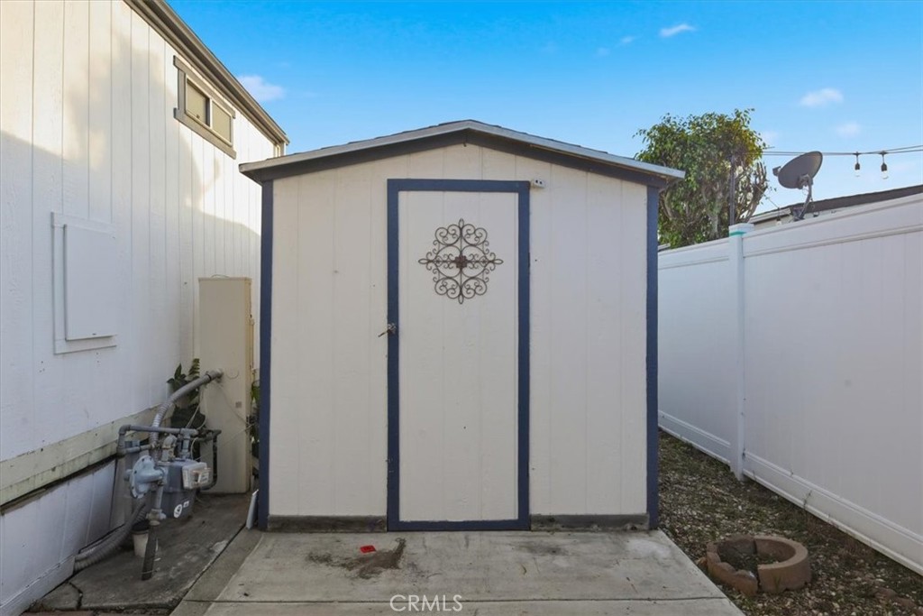 MLS #PW25272244 image #3