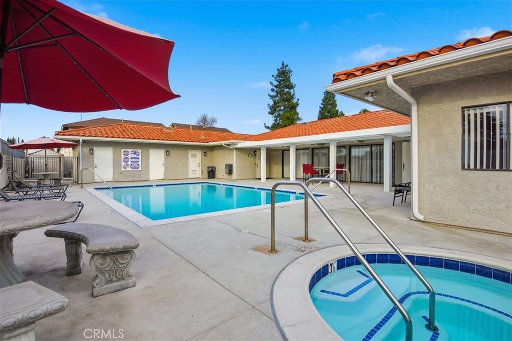 MLS #PW25272244 image #30