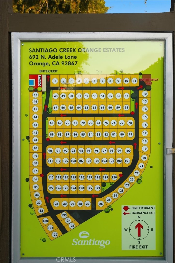 MLS #PW25272244 image #31