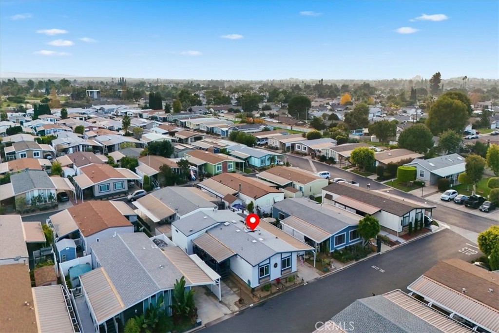 MLS #PW25272244 image #4