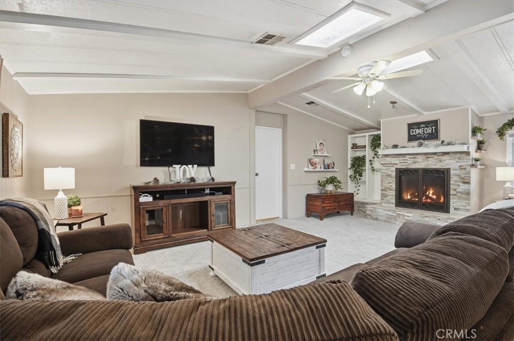 MLS #PW25272244 image #5