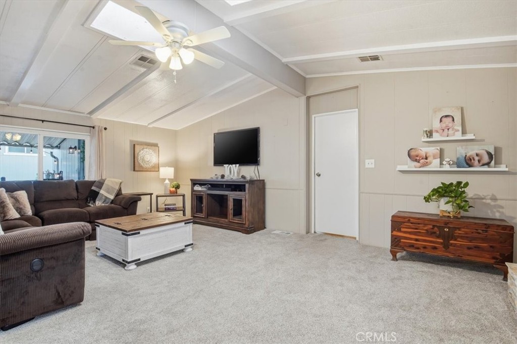 MLS #PW25272244 image #7