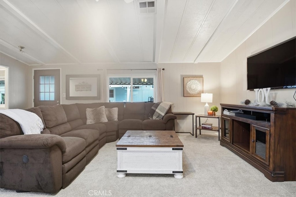 MLS #PW25272244 image #8