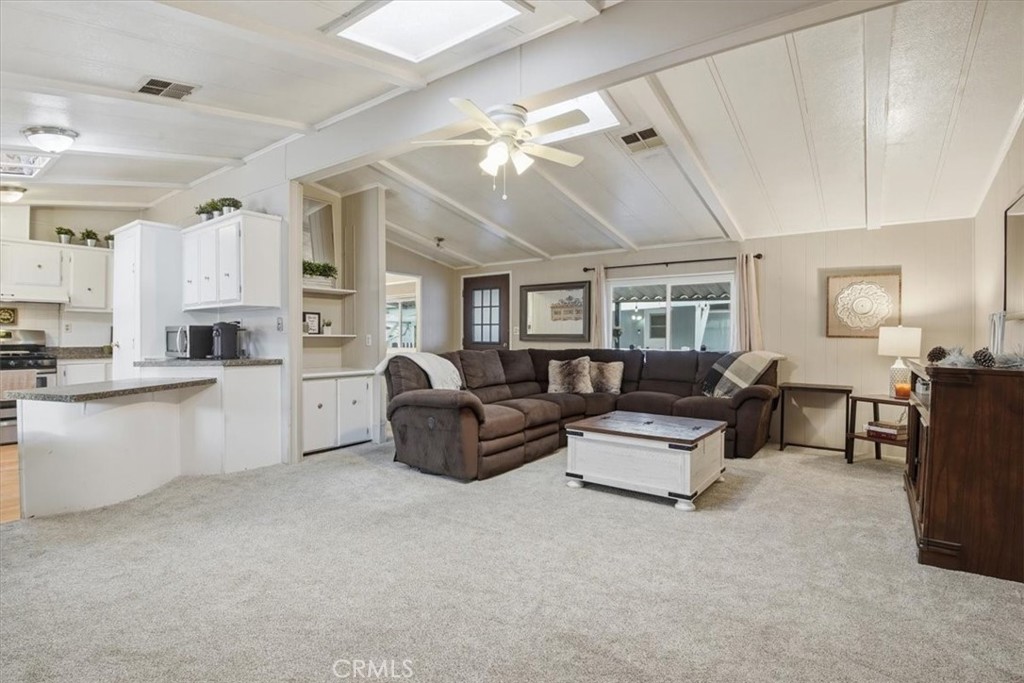 MLS #PW25272244 image #9