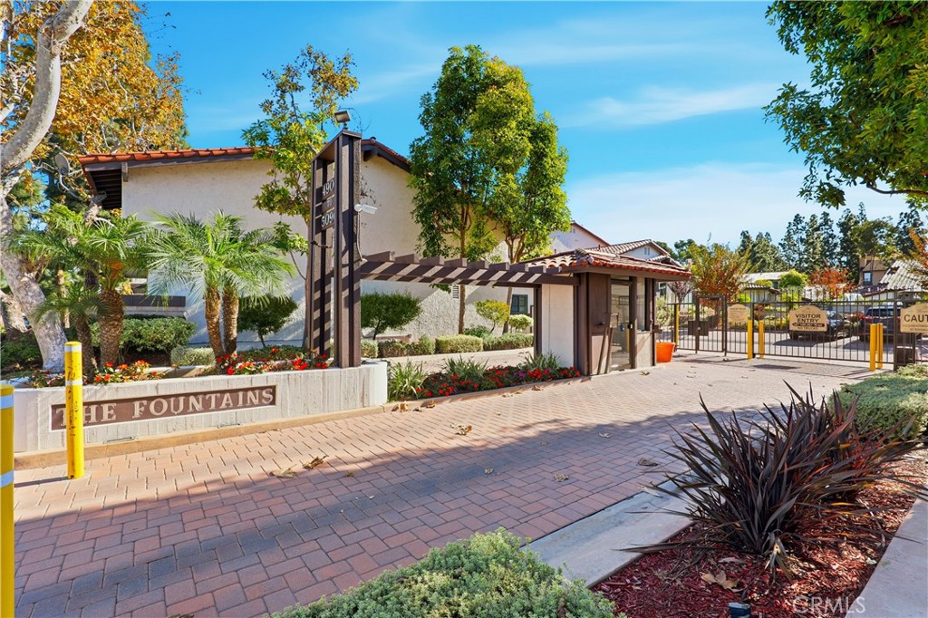 MLS #PW25272335 image #0