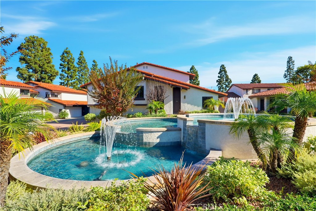 MLS #PW25272335 image #1