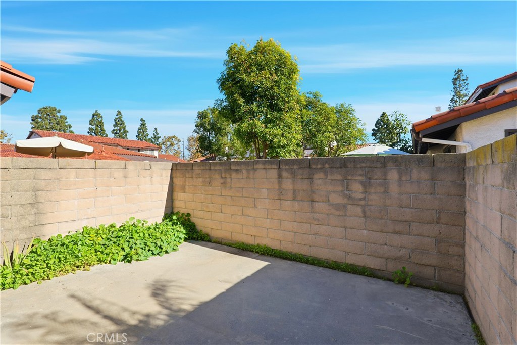 MLS #PW25272335 image #11