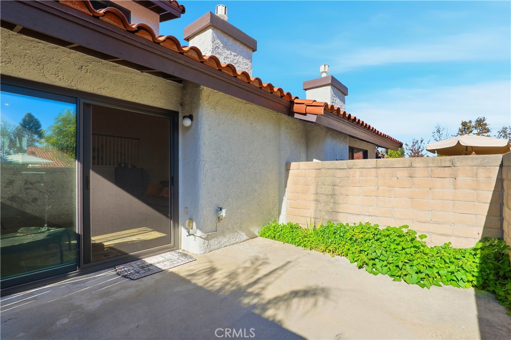 MLS #PW25272335 image #12