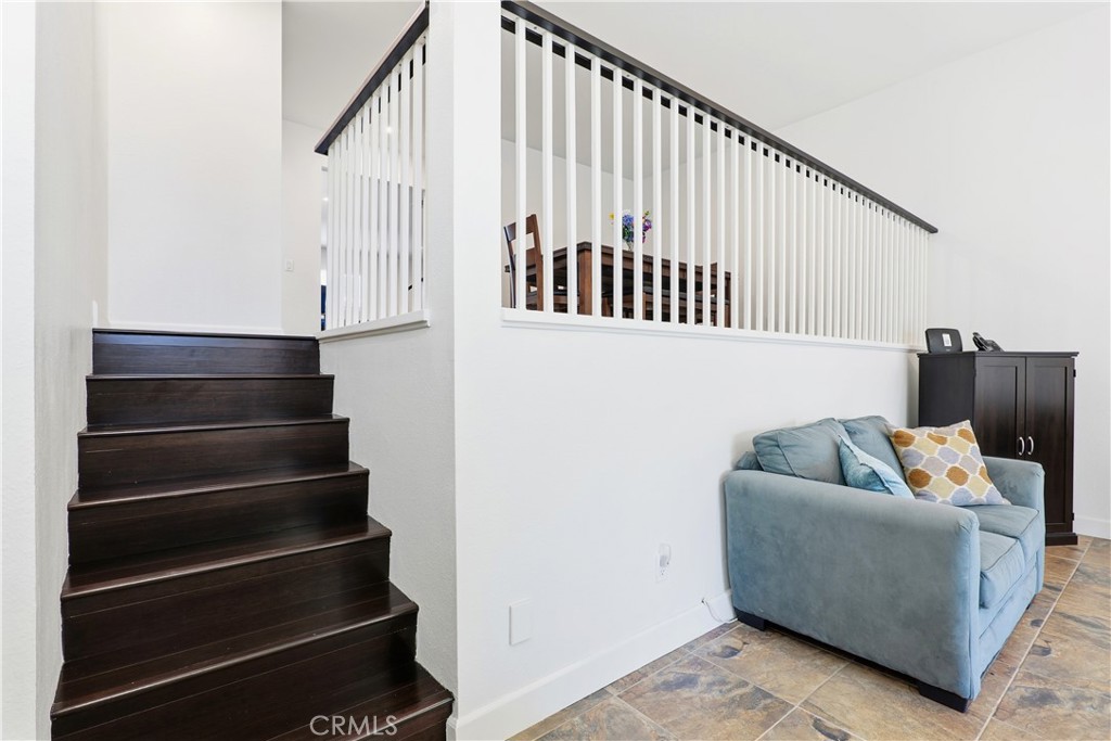 MLS #PW25272335 image #13