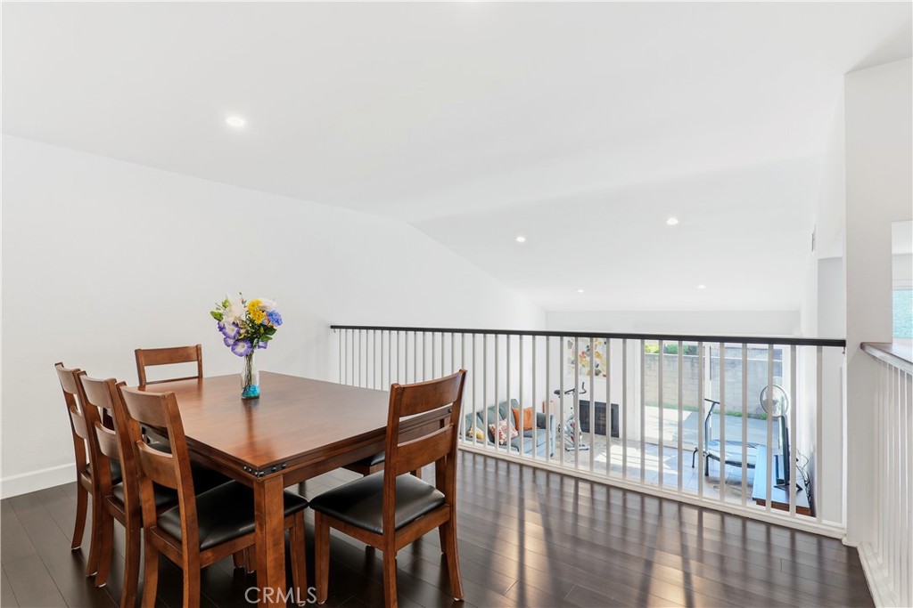 MLS #PW25272335 image #14