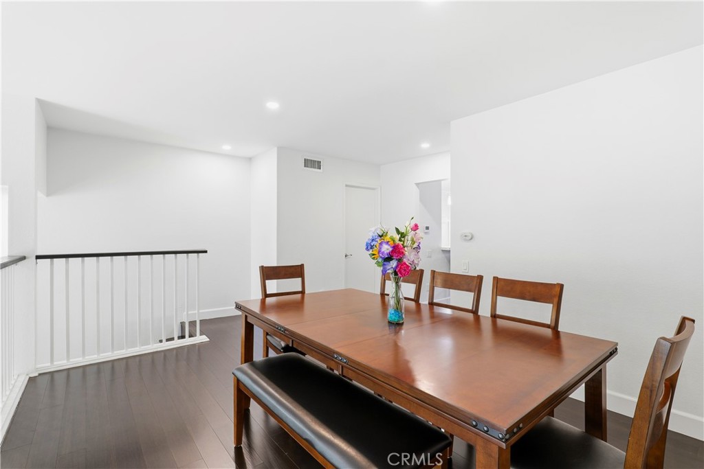 MLS #PW25272335 image #15