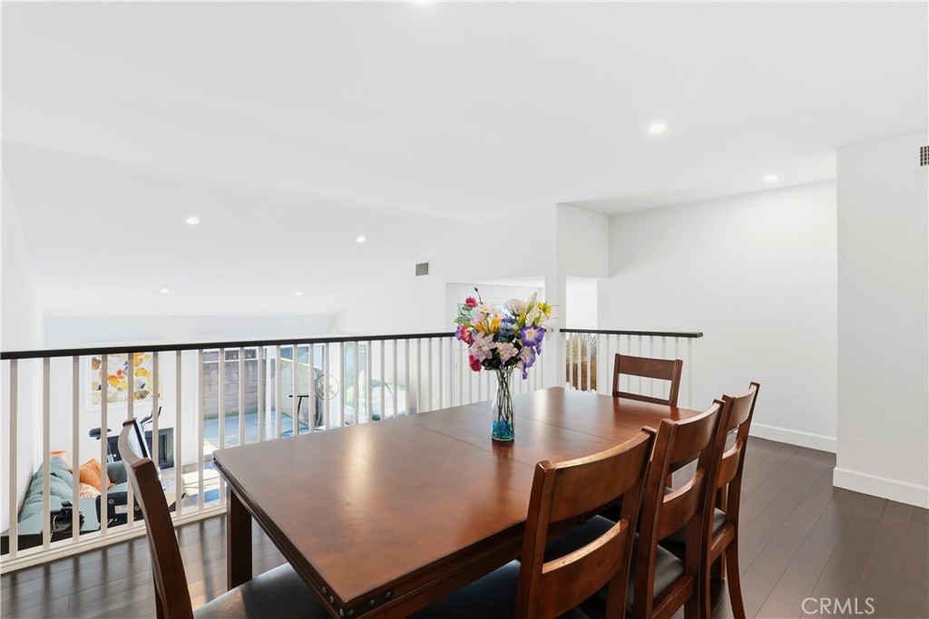 MLS #PW25272335 image #16