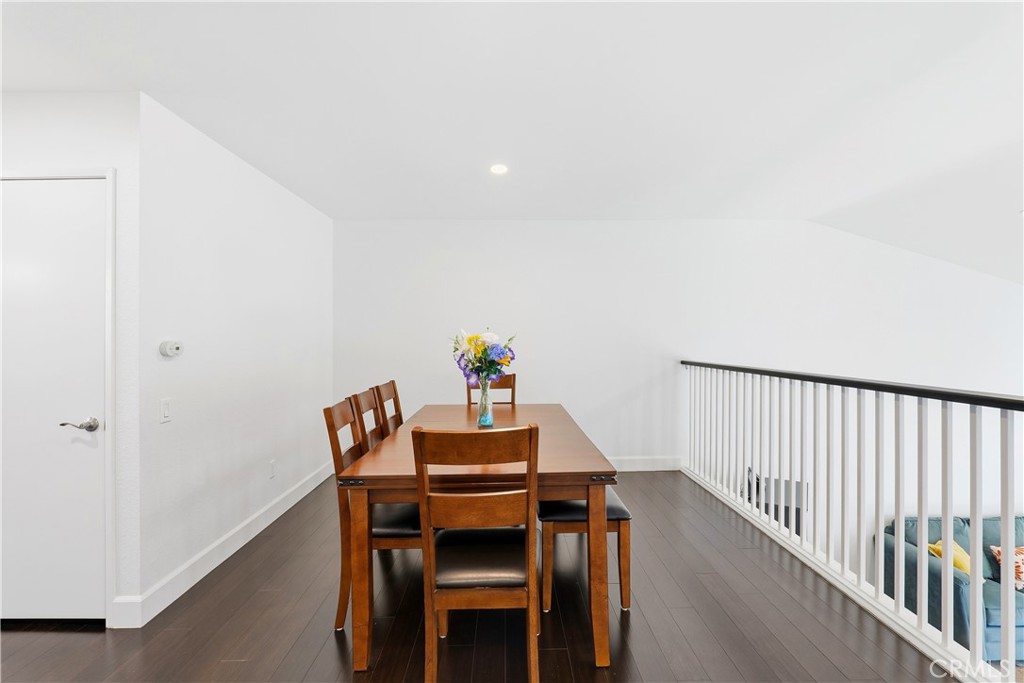 MLS #PW25272335 image #17