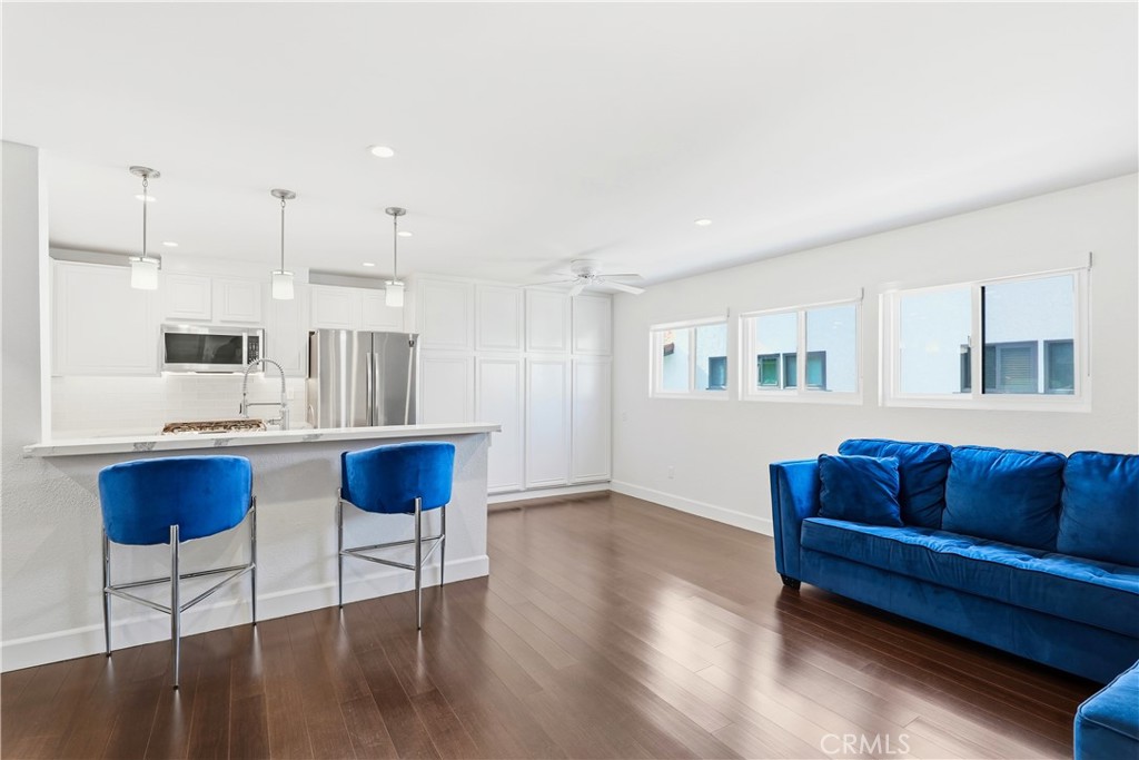 MLS #PW25272335 image #18