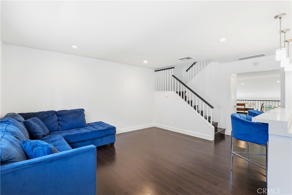 MLS #PW25272335 image #19