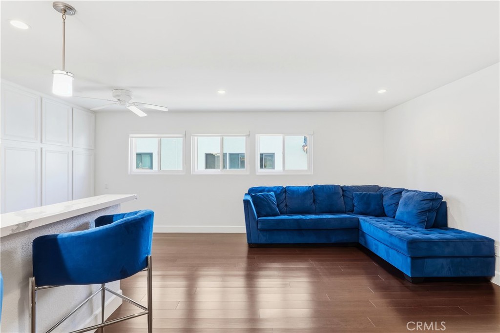 MLS #PW25272335 image #20