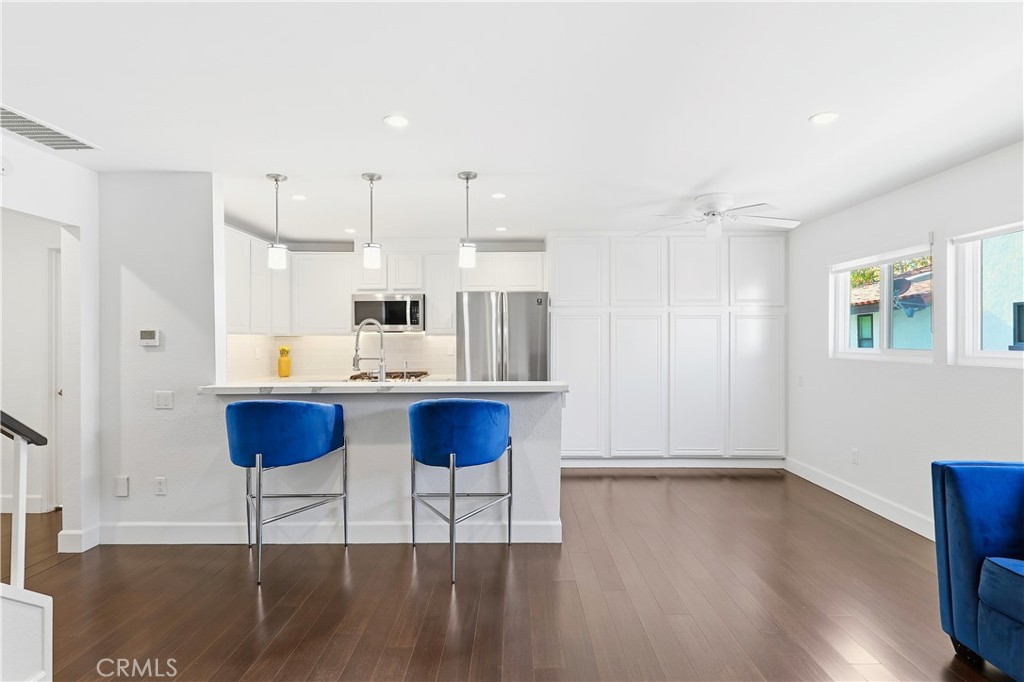 MLS #PW25272335 image #21