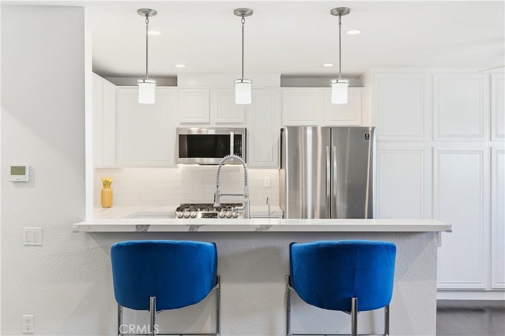 MLS #PW25272335 image #22