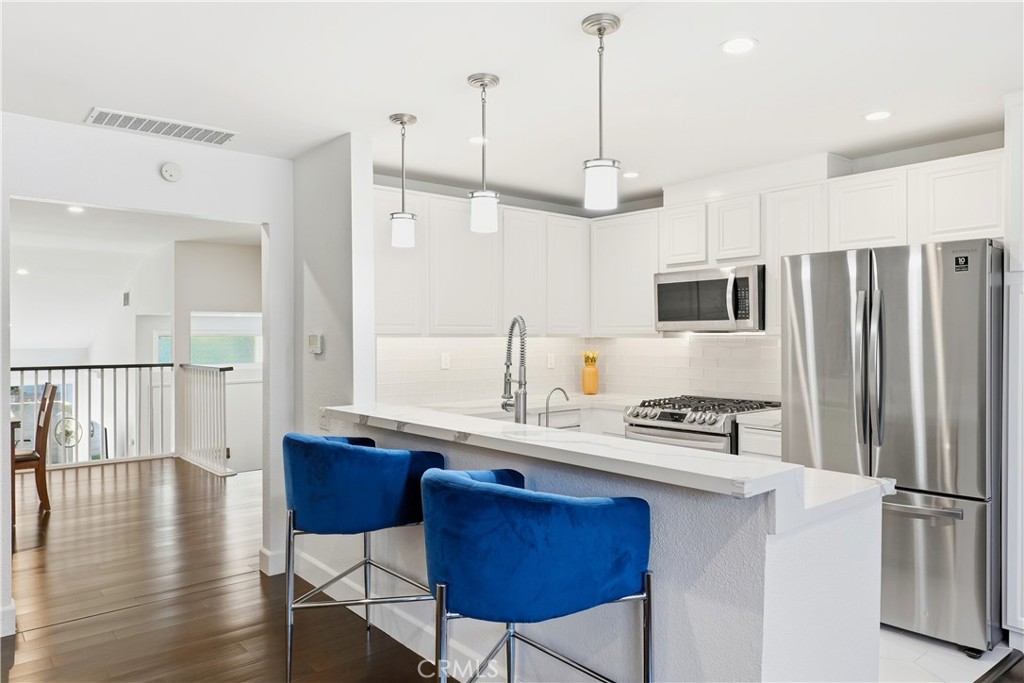 MLS #PW25272335 image #23