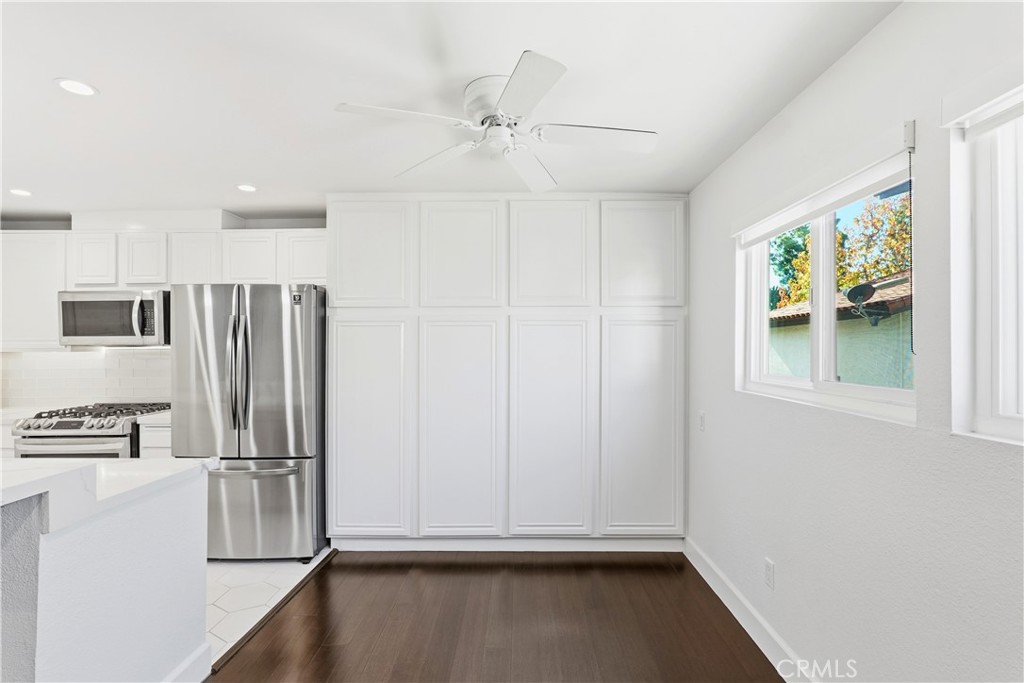 MLS #PW25272335 image #24