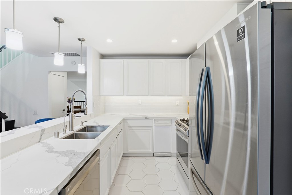 MLS #PW25272335 image #25