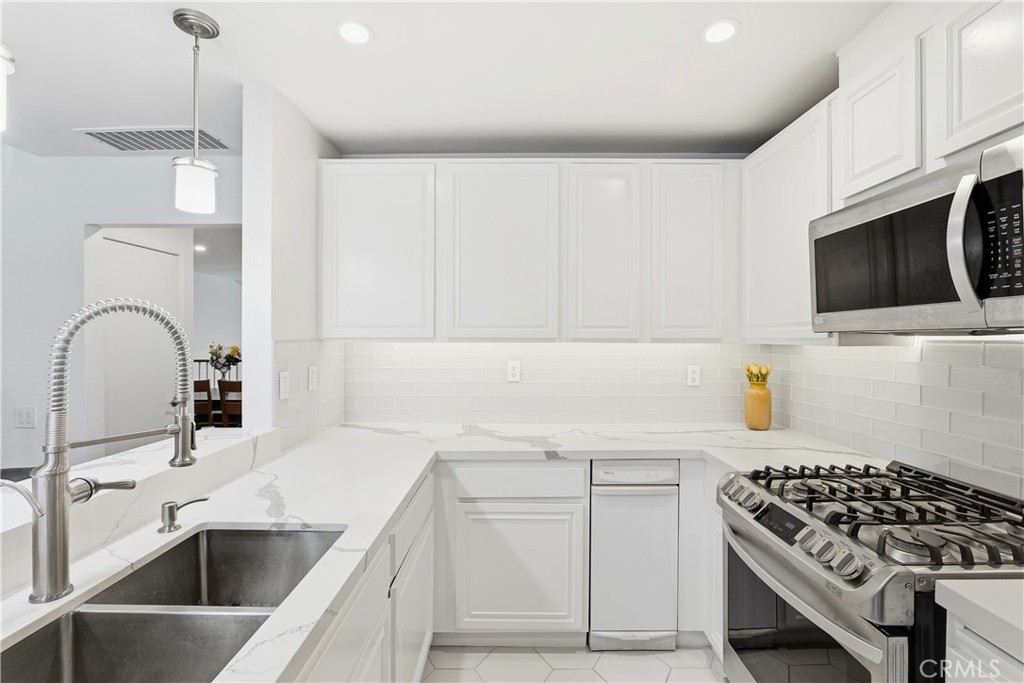 MLS #PW25272335 image #26