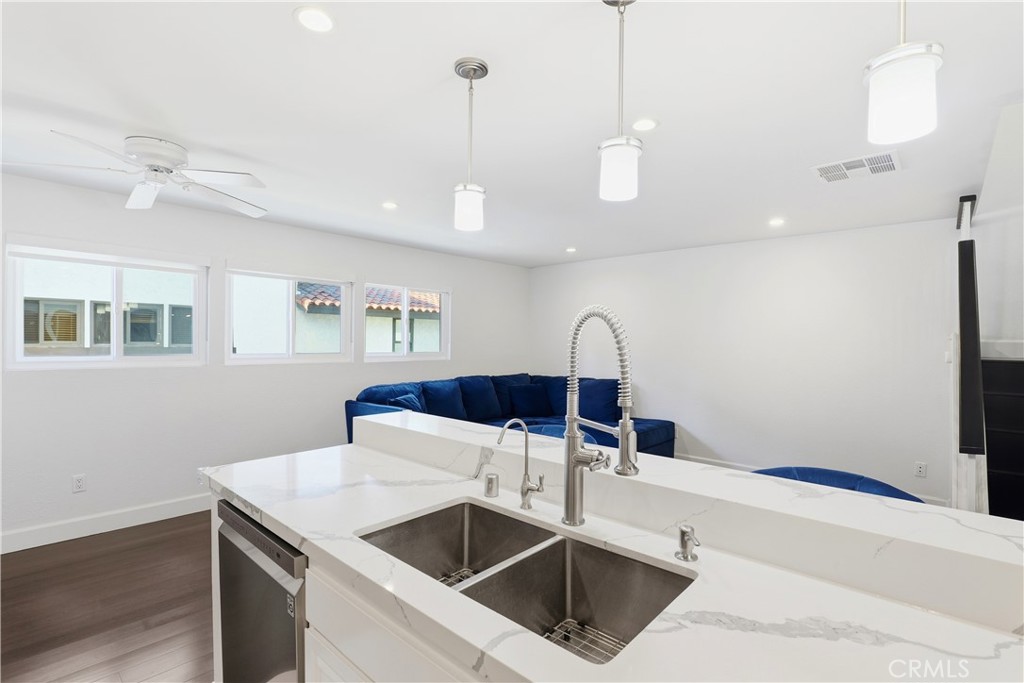 MLS #PW25272335 image #27