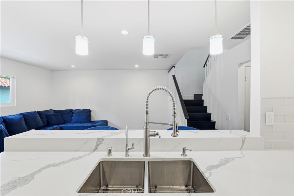 MLS #PW25272335 image #28