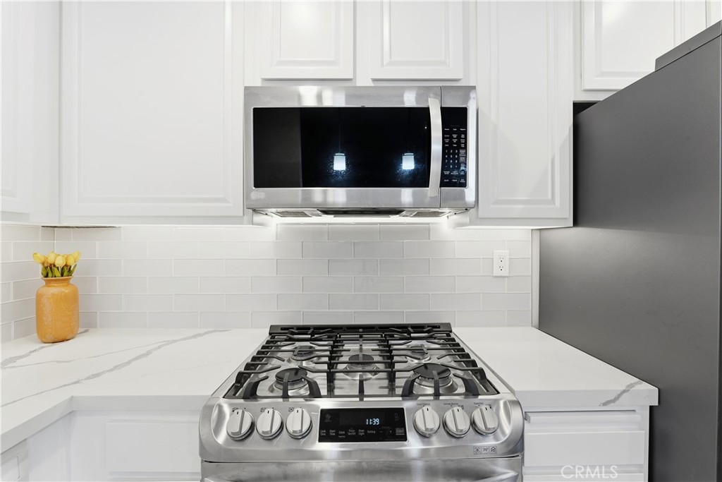 MLS #PW25272335 image #29