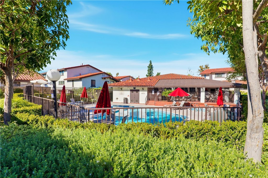 MLS #PW25272335 image #3