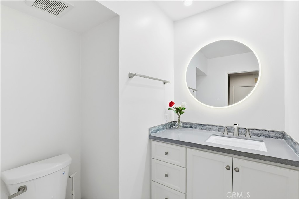 MLS #PW25272335 image #30