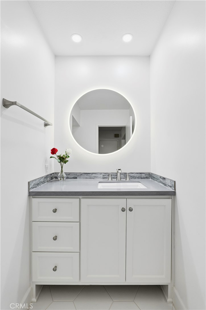 MLS #PW25272335 image #31